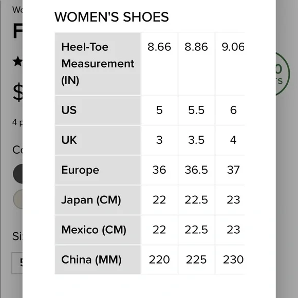 Ugg Fluff Yeah Blue Slippers - Picture 5 of 10